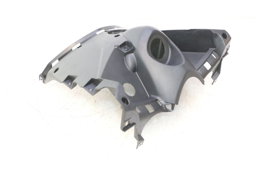 photo de PAINEL INTERIOR SUPERIOR JM MOTORS R-MAX TECH 50 (2024 - 2026) - Vista geral