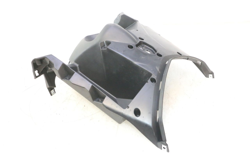 photo de PAINEL INTERIOR SUPERIOR JM MOTORS R-MAX TECH 50 (2024 - 2026) - Estado da superfície