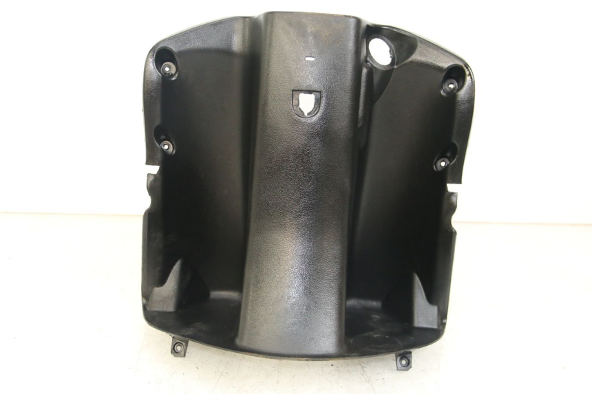 photo de PAINEL INTERIOR SUPERIOR TNT MOTOR ROMA 10' 4T 50 (2007 - 2018) - Vista principal