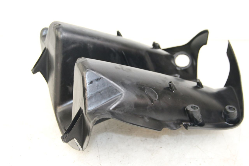 photo de PAINEL INTERIOR SUPERIOR TNT MOTOR ROMA 10' 4T 50 (2007 - 2018) - Detalhe da peça