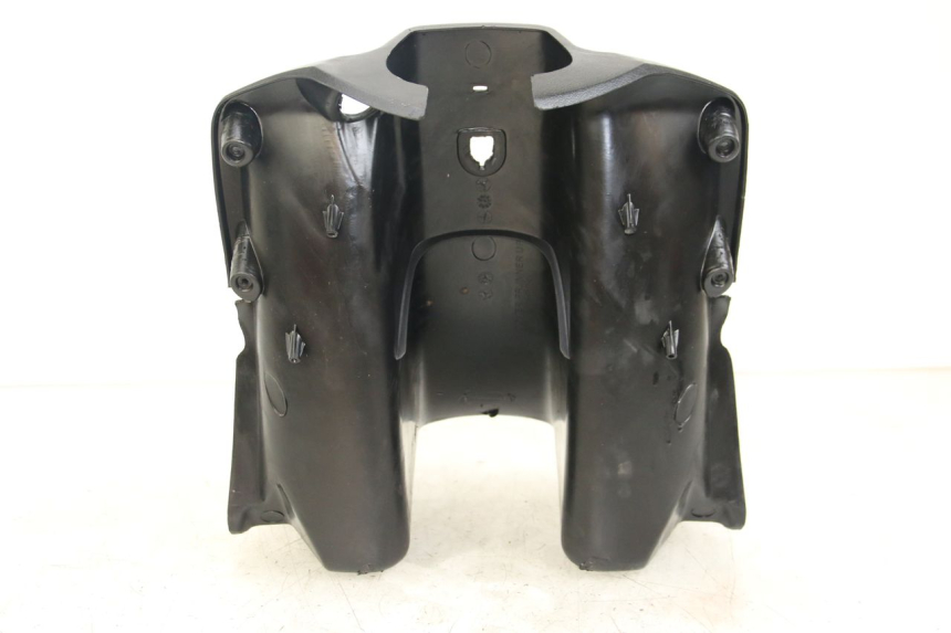 photo de PAINEL INTERIOR SUPERIOR TNT MOTOR ROMA 10' 4T 50 (2007 - 2018) - Outro ângulo de visão