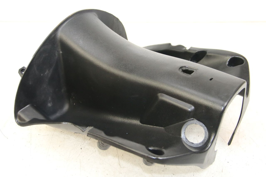 photo de PAINEL INTERIOR SUPERIOR TNT MOTOR ROMA 10' 4T 50 (2007 - 2018) - Ampliação técnica