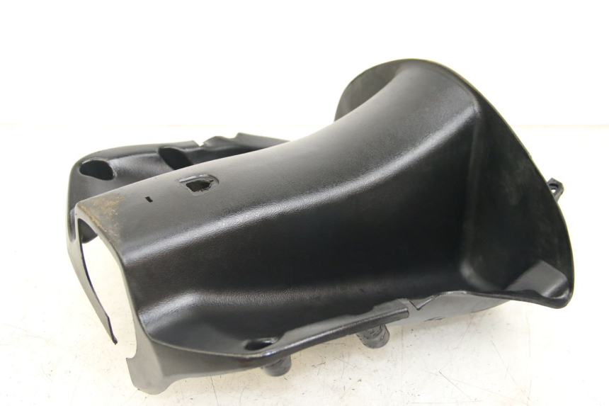 photo de PAINEL INTERIOR SUPERIOR TNT MOTOR ROMA 10' 4T 50 (2007 - 2018) - Vista geral
