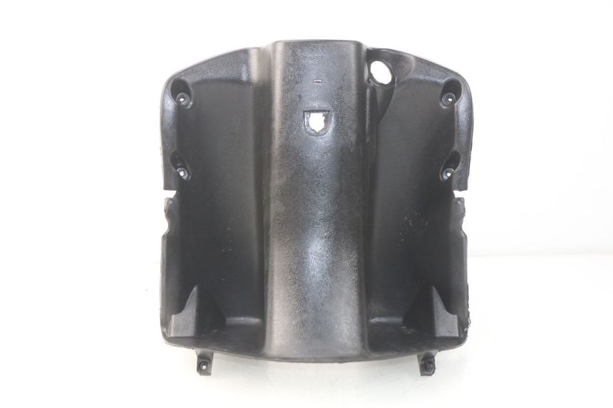 photo de PAINEL INTERIOR SUPERIOR TNT MOTOR ROMA 12' 2T 50 (2007 - 2018) - Vista principal