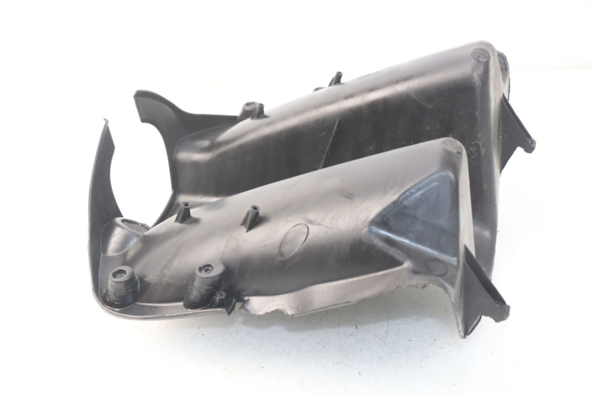 photo de PAINEL INTERIOR SUPERIOR TNT MOTOR ROMA 12' 2T 50 (2007 - 2018) - Detalhe da peça