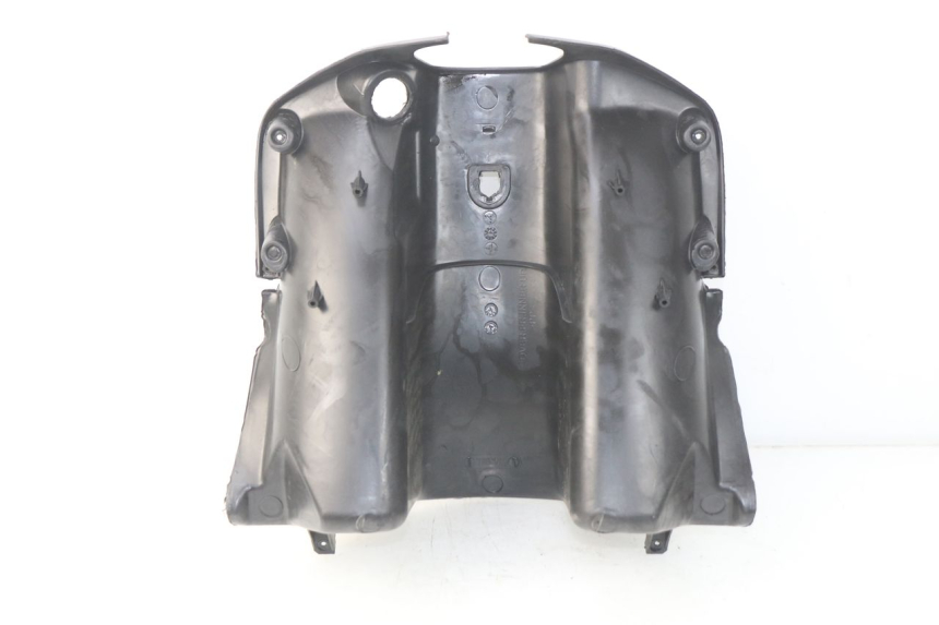photo de PAINEL INTERIOR SUPERIOR TNT MOTOR ROMA 12' 2T 50 (2007 - 2018) - Zoom do estado de desgaste