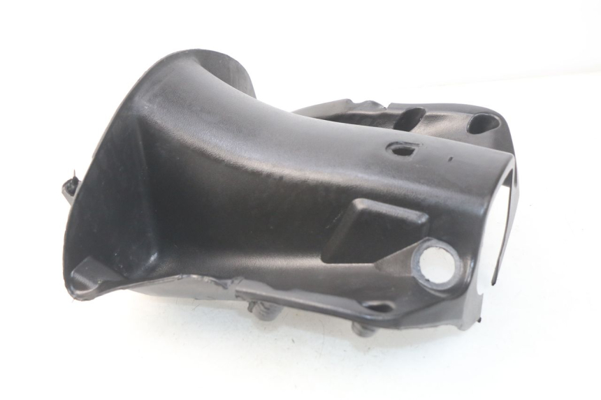 photo de PAINEL INTERIOR SUPERIOR TNT MOTOR ROMA 12' 2T 50 (2007 - 2018) - Ampliação técnica