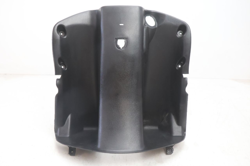photo de PAINEL INTERIOR SUPERIOR TNT MOTOR ROMA 12' 2T 50 (2007 - 2018) - Vista principal