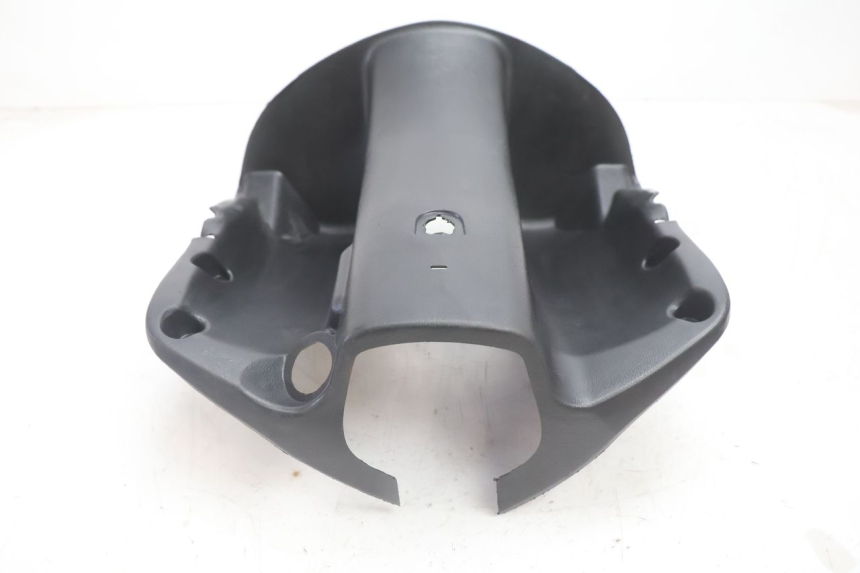 photo de PAINEL INTERIOR SUPERIOR TNT MOTOR ROMA 12' 2T 50 (2007 - 2018) - Detalhe da peça