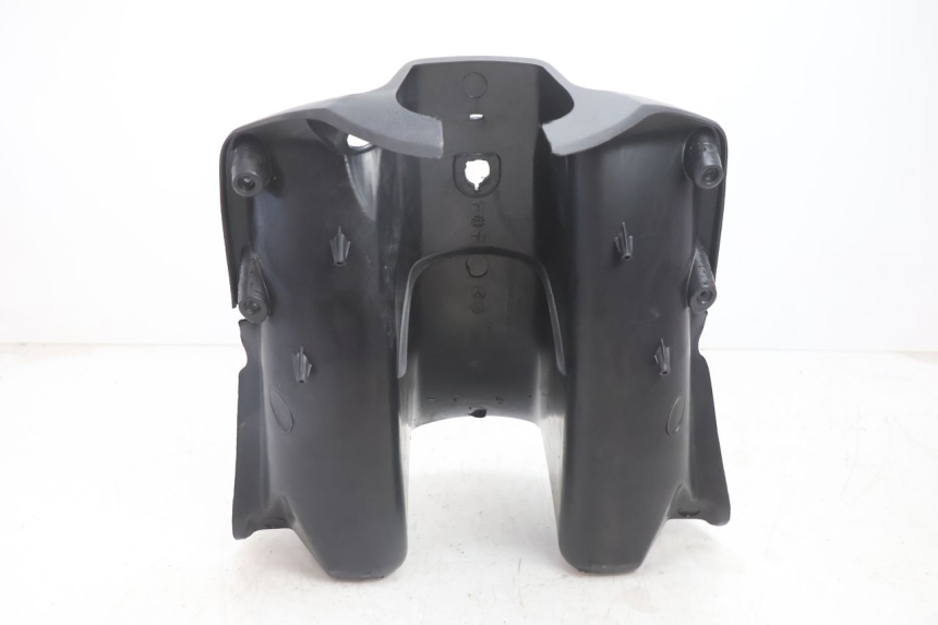 photo de PAINEL INTERIOR SUPERIOR TNT MOTOR ROMA 12' 2T 50 (2007 - 2018) - Zoom do estado de desgaste