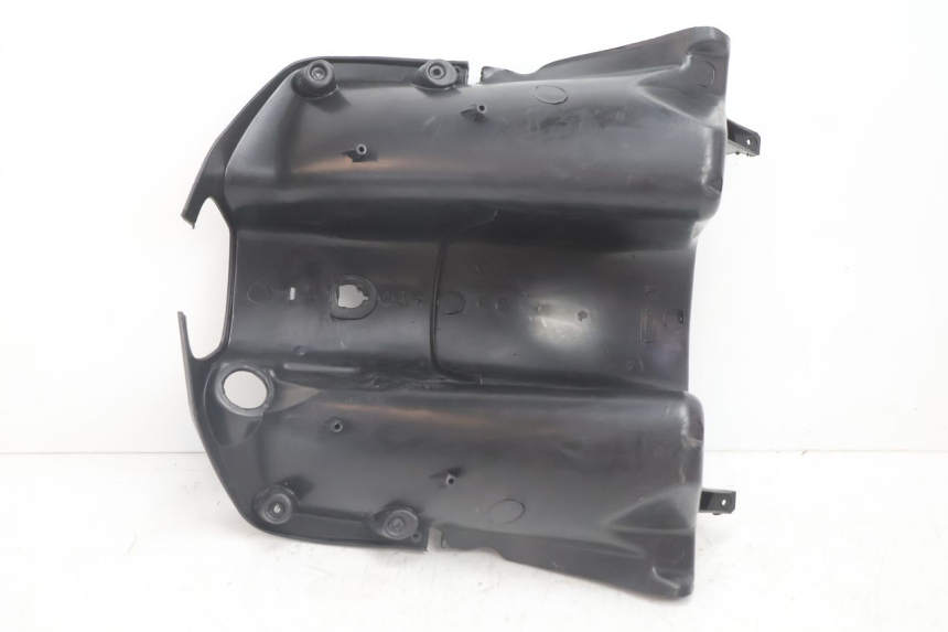 photo de PAINEL INTERIOR SUPERIOR TNT MOTOR ROMA 12' 2T 50 (2007 - 2018) - Outro ângulo de visão