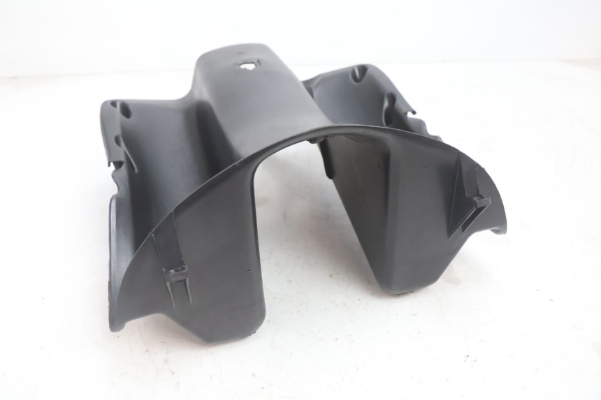 photo de PAINEL INTERIOR SUPERIOR TNT MOTOR ROMA 12' 2T 50 (2007 - 2018) - Ampliação técnica