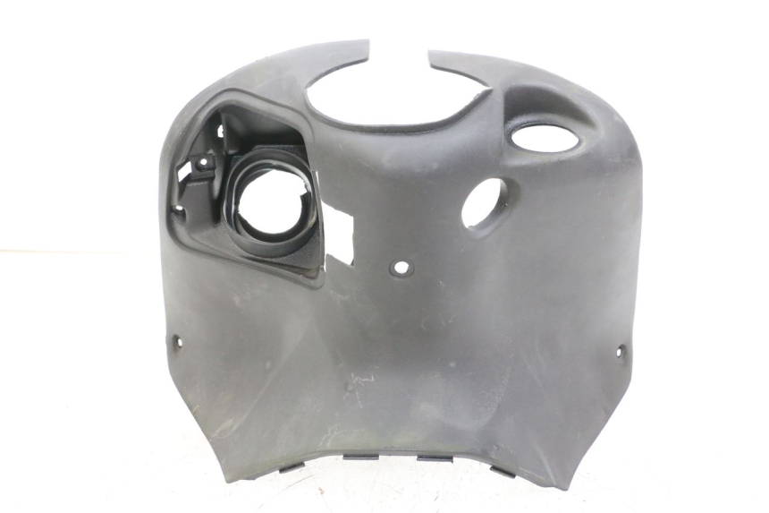 photo de PAINEL INTERIOR SUPERIOR GILERA RUNNER LC 50 (1997 - 1998) - Vista principal
