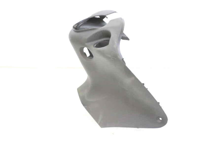 photo de PAINEL INTERIOR SUPERIOR GILERA RUNNER LC 50 (1997 - 1998) - Outro ângulo de visão