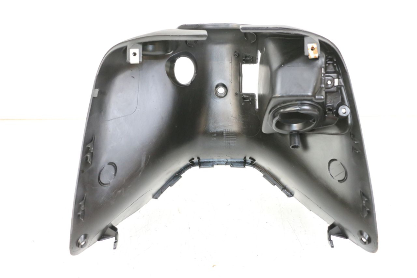 photo de PAINEL INTERIOR SUPERIOR GILERA RUNNER LC 50 (1997 - 1998) - Ampliação técnica