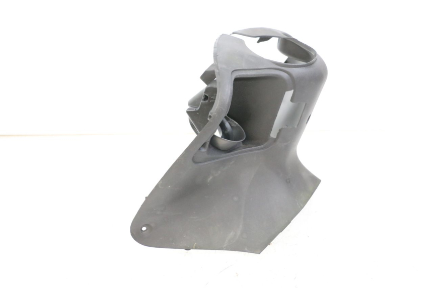 photo de PAINEL INTERIOR SUPERIOR GILERA RUNNER LC 50 (1997 - 1998) - Vista geral