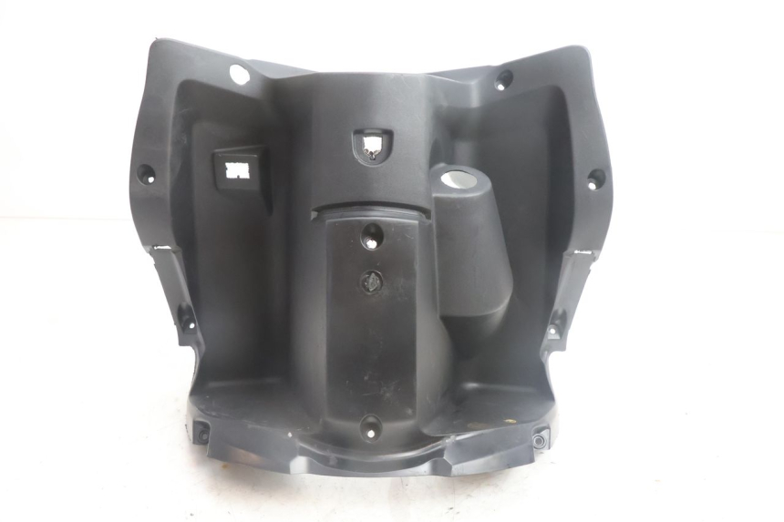 photo de PAINEL INTERIOR SUPERIOR JM MOTORS SANTANA EVO 50 (2024 - 2026) - Vista principal