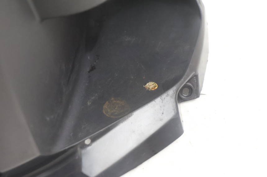 photo de PAINEL INTERIOR SUPERIOR JM MOTORS SANTANA EVO 50 (2024 - 2026) - Outro ângulo de visão