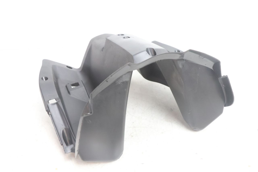 photo de PAINEL INTERIOR SUPERIOR JM MOTORS SANTANA EVO 50 (2024 - 2026) - Vista geral