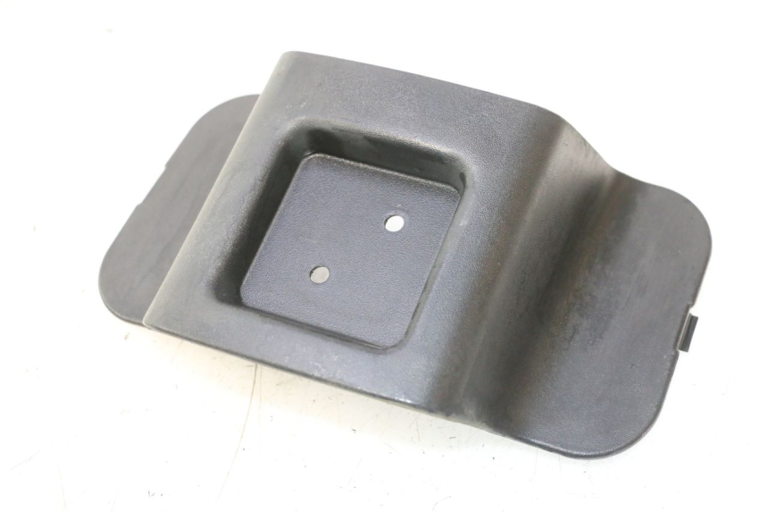 photo de PAINEL INTERIOR SUPERIOR GILERA STALKER 50 (2004 - 2014) - Vista principal