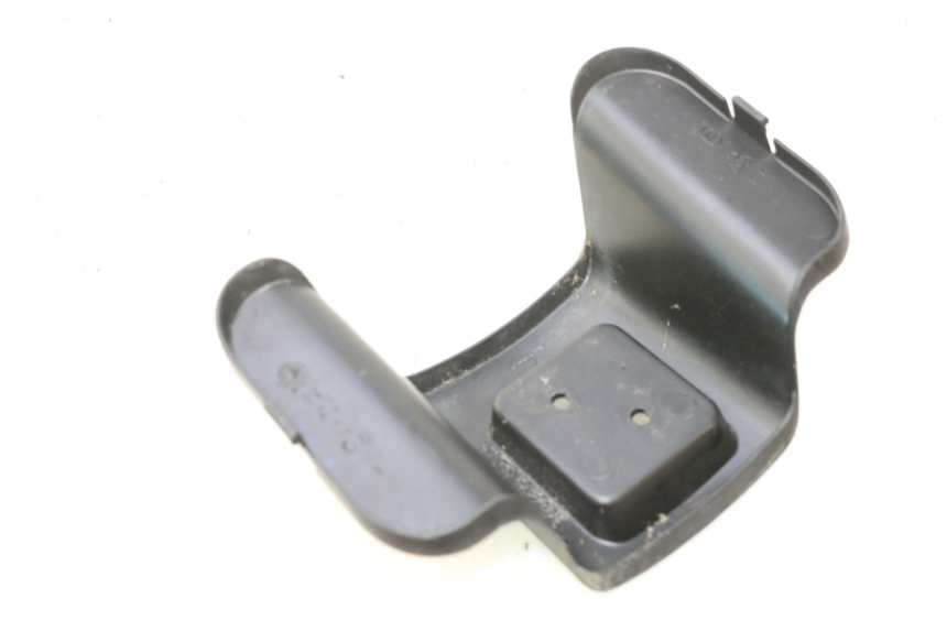 photo de PAINEL INTERIOR SUPERIOR GILERA STALKER 50 (2004 - 2014) - Detalhe da peça