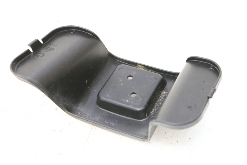 photo de PAINEL INTERIOR SUPERIOR GILERA STALKER 50 (2004 - 2014) - Zoom do estado de desgaste