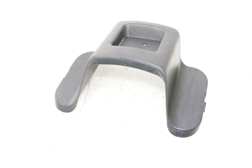 photo de PAINEL INTERIOR SUPERIOR GILERA STALKER 50 (2004 - 2014) - Outro ângulo de visão
