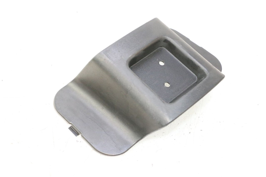photo de PAINEL INTERIOR SUPERIOR GILERA STALKER 50 (2004 - 2014) - Ampliação técnica