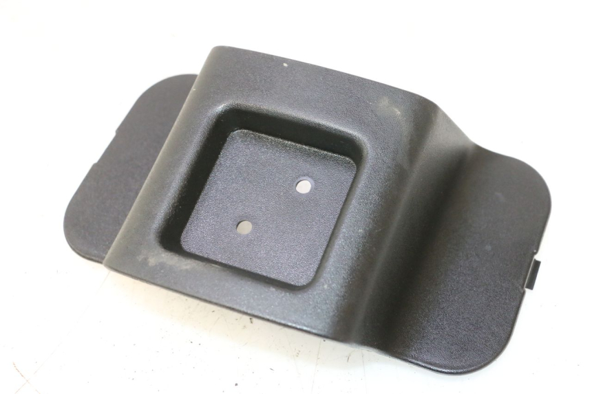 photo de PAINEL INTERIOR SUPERIOR GILERA STALKER 50 (2004 - 2014) - Vista principal