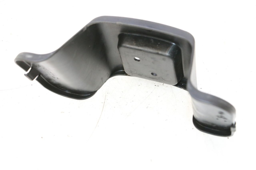 photo de PAINEL INTERIOR SUPERIOR GILERA STALKER 50 (2004 - 2014) - Detalhe da peça