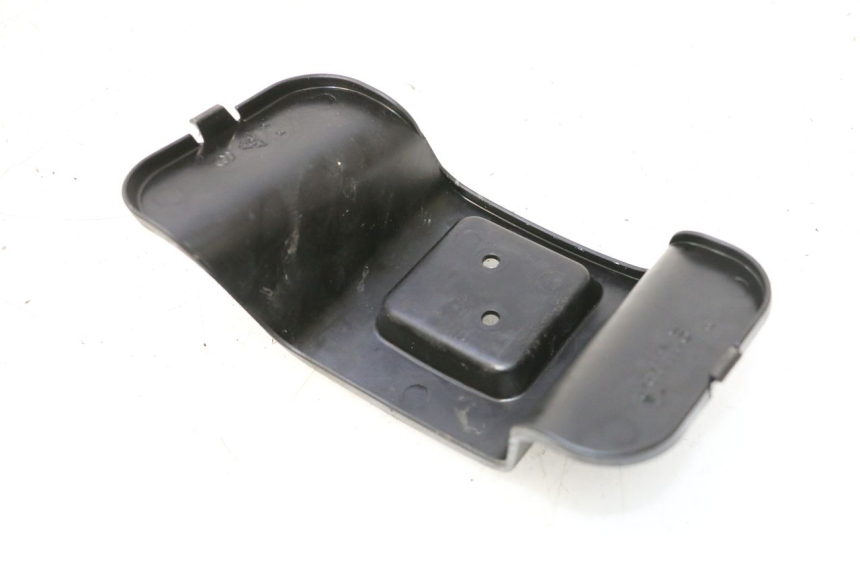 photo de PAINEL INTERIOR SUPERIOR GILERA STALKER 50 (2004 - 2014) - Zoom do estado de desgaste