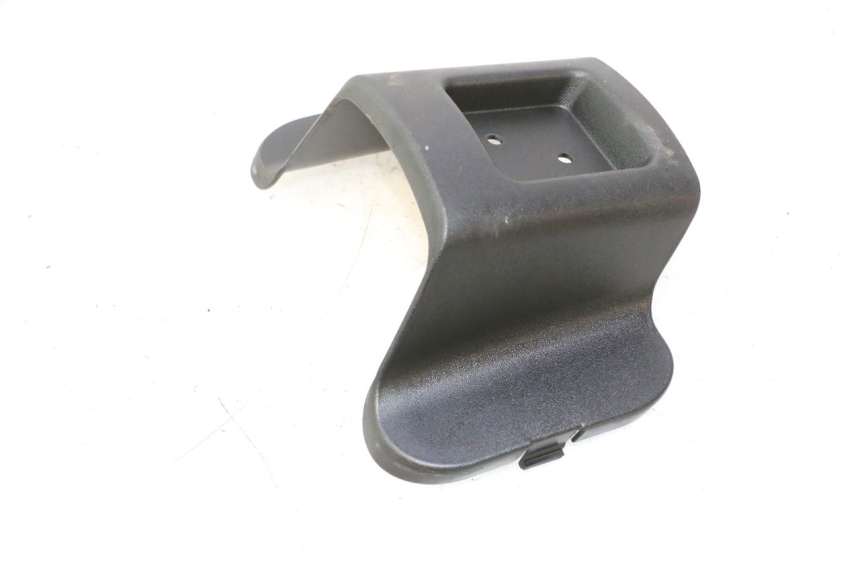 photo de PAINEL INTERIOR SUPERIOR GILERA STALKER 50 (2004 - 2014) - Outro ângulo de visão