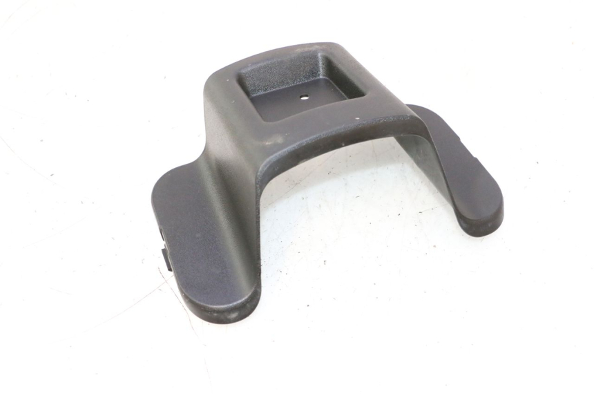 photo de PAINEL INTERIOR SUPERIOR GILERA STALKER 50 (2004 - 2014) - Ampliação técnica