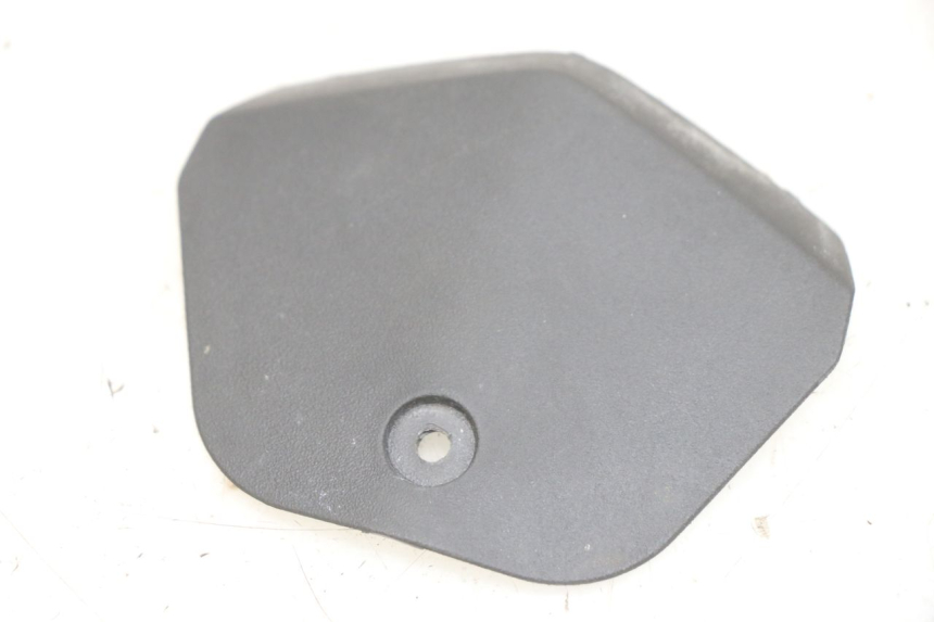 photo de PAINEL INTERIOR SUPERIOR APRILIA SXR 50 (2021 - 2023) - Vista principal