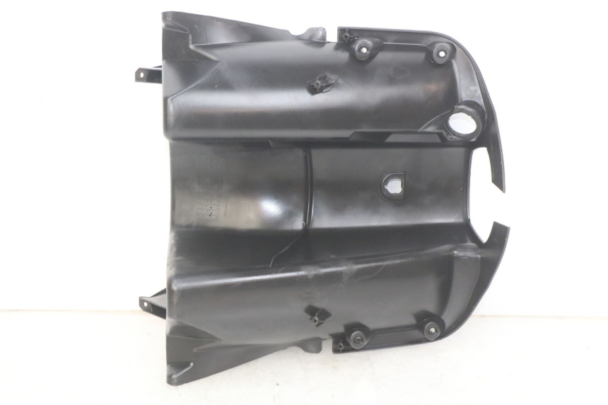 photo de PAINEL INTERIOR SUPERIOR PEUGEOT V-CLIC VCLIC 50 (2007 - 2013) - Detalhe da peça