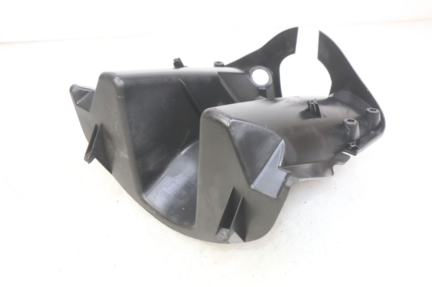 photo de PAINEL INTERIOR SUPERIOR PEUGEOT V-CLIC VCLIC 50 (2007 - 2013) - Zoom do estado de desgaste
