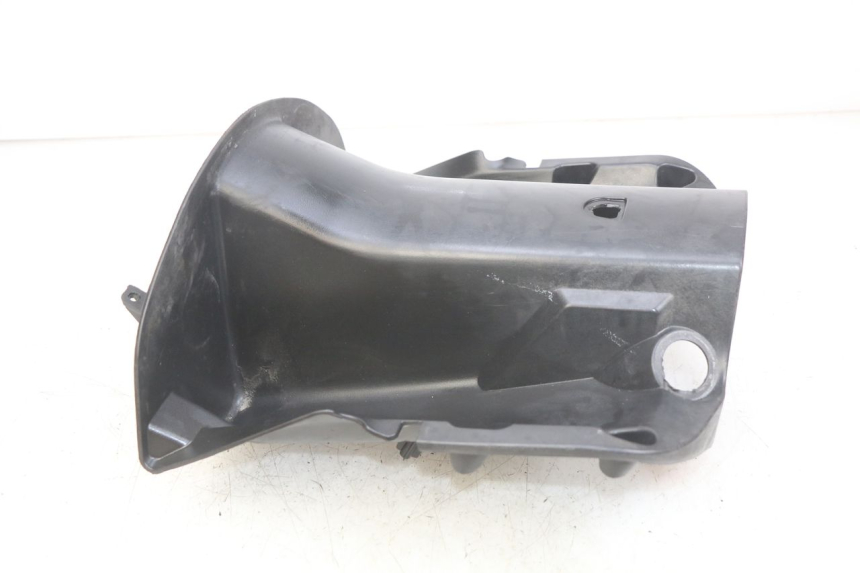photo de PAINEL INTERIOR SUPERIOR PEUGEOT V-CLIC VCLIC 50 (2007 - 2013) - Outro ângulo de visão
