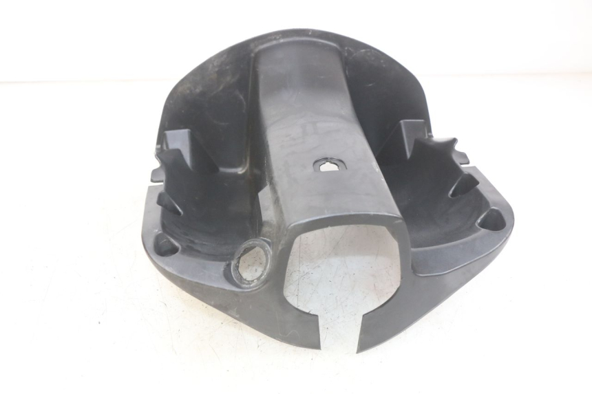 photo de PAINEL INTERIOR SUPERIOR PEUGEOT V-CLIC VCLIC 50 (2007 - 2013) - Ampliação técnica