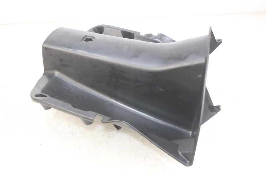 photo de PAINEL INTERIOR SUPERIOR PEUGEOT V-CLIC VCLIC 50 (2007 - 2013) - Vista geral