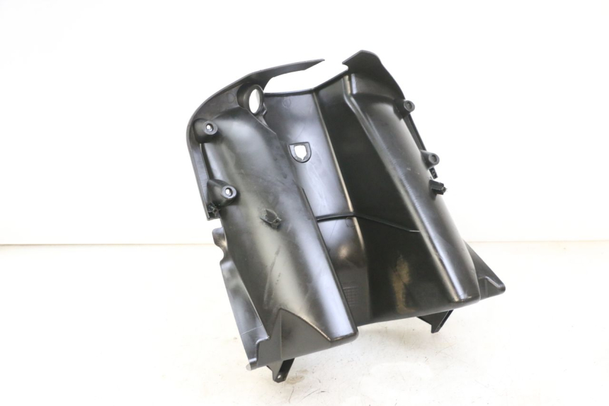 photo de PAINEL INTERIOR SUPERIOR PEUGEOT V-CLIC VCLIC 50 (2007 - 2013) - Outro ângulo de visão