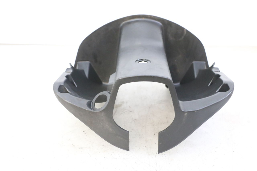 photo de PAINEL INTERIOR SUPERIOR PEUGEOT V-CLIC VCLIC 50 (2007 - 2013) - Ampliação técnica