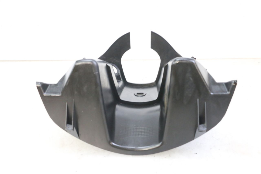 photo de PAINEL INTERIOR SUPERIOR PEUGEOT V-CLIC VCLIC 50 (2007 - 2013) - Vista geral