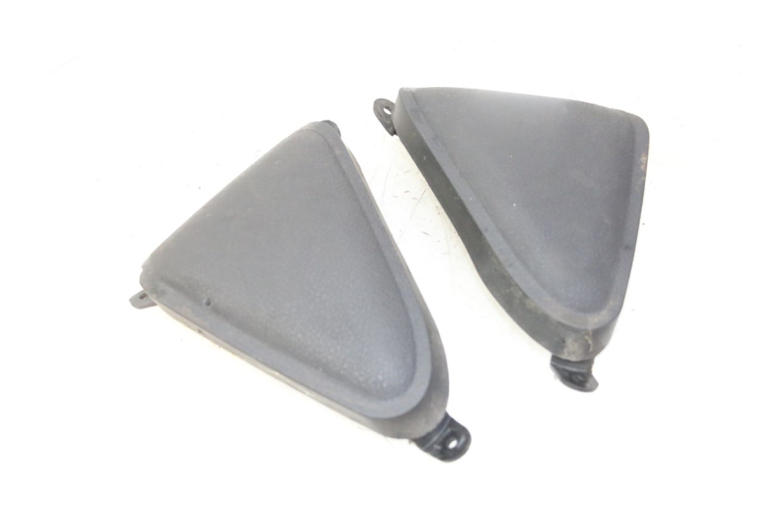 photo de PAINEL INTERIOR SUPERIOR YAMAHA X-MAX XMAX 125 (2010 - 2013) - Vista principal