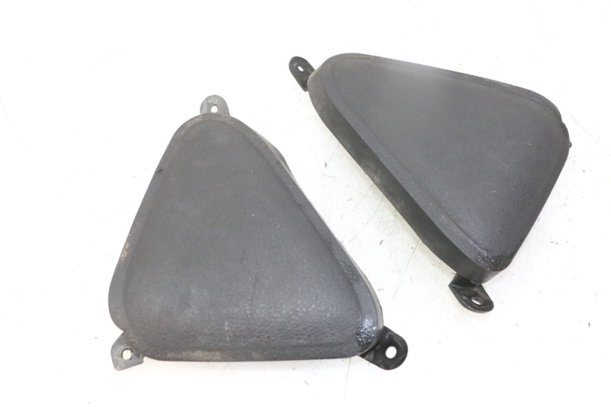 photo de PAINEL INTERIOR SUPERIOR YAMAHA X-MAX XMAX 125 (2010 - 2013) - Detalhe da peça