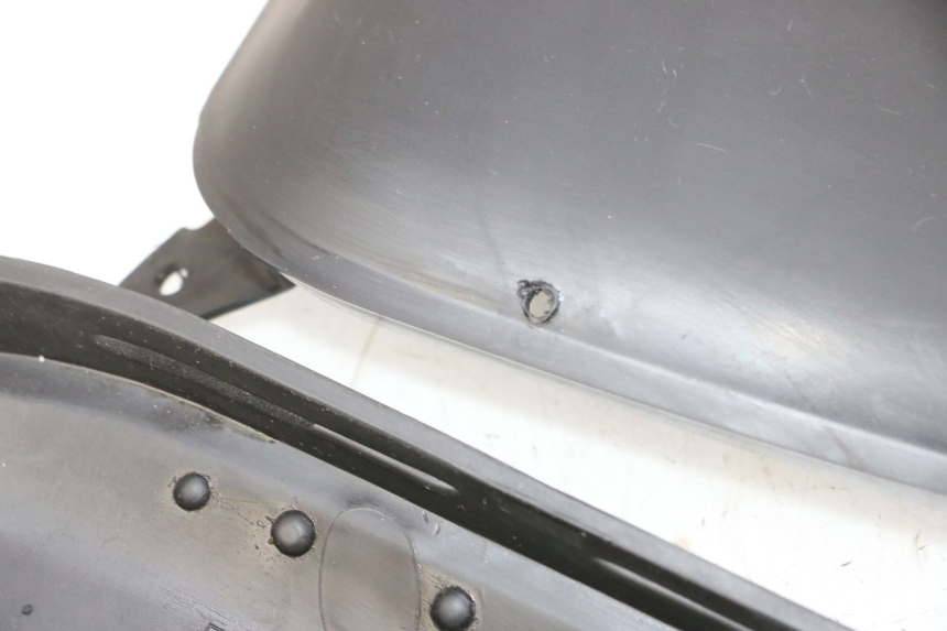 photo de PAINEL INTERIOR SUPERIOR YAMAHA X-MAX XMAX 125 (2010 - 2013) - Outro ângulo de visão