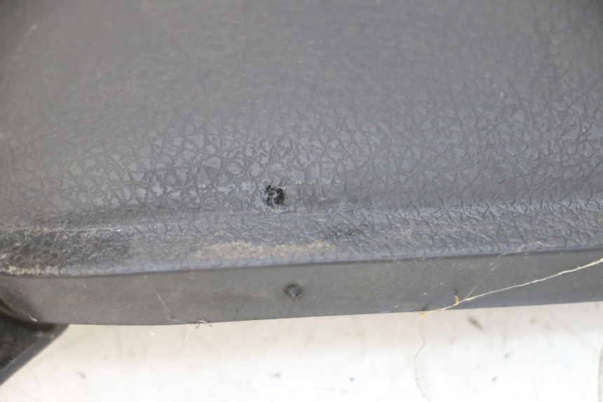 photo de PAINEL INTERIOR SUPERIOR YAMAHA X-MAX XMAX 125 (2010 - 2013) - Peça verificada