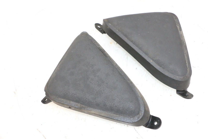 photo de PAINEL INTERIOR SUPERIOR YAMAHA X-MAX XMAX 125 (2010 - 2013) - Outro ângulo de visão