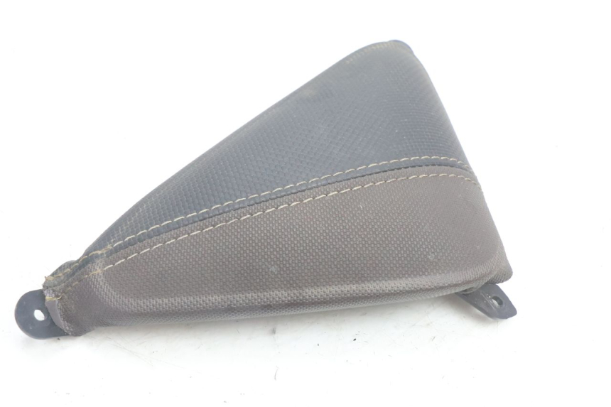 photo de PAINEL INTERIOR SUPERIOR YAMAHA X-MAX XMAX 125 (2010 - 2013) - Ampliação técnica