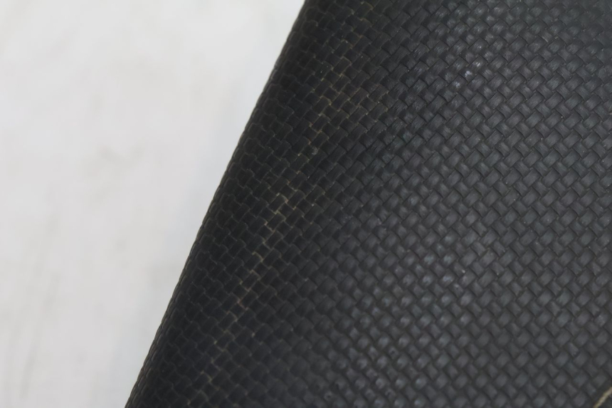 photo de PAINEL INTERIOR SUPERIOR YAMAHA X-MAX XMAX 125 (2010 - 2013) - Vista geral