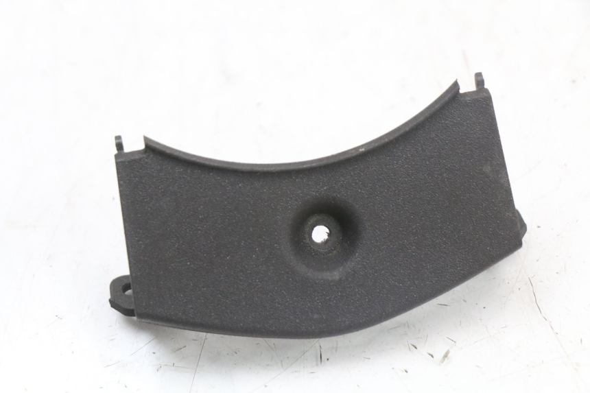 photo de PAINEL INTERIOR SUPERIOR PIAGGIO X10 125 (2012 - 2017) - Detalhe da peça